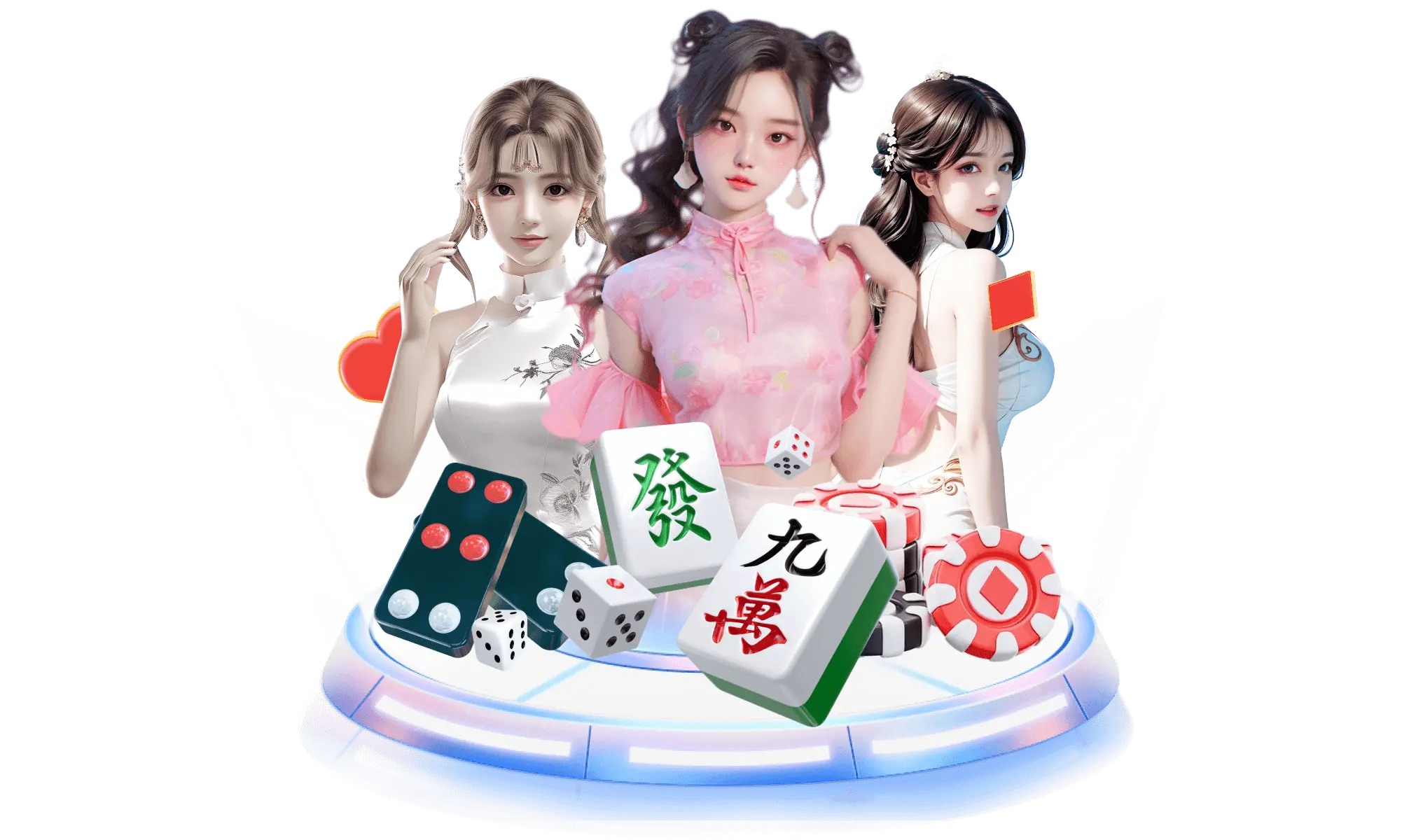 杏彩体育体育专栏主题画面